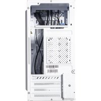 Корпус Accord ACC-265W