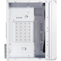 Корпус Accord ACC-265W