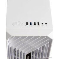 Корпус Accord ACC-265W