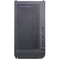 Корпус Accord ACC-3312