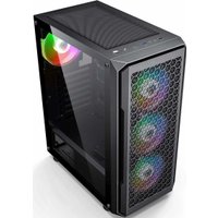 Корпус Accord ACC-3338