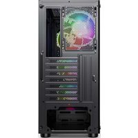 Корпус Accord ACC-3338