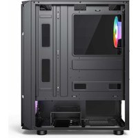 Корпус Accord ACC-3338