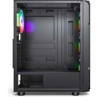 Корпус Accord ACC-3338
