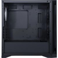 Корпус Accord ACC-AM08