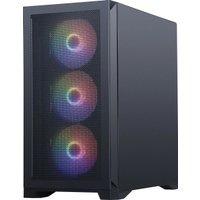 Корпус Accord ACC-AM08
