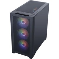 Корпус Accord ACC-AM08