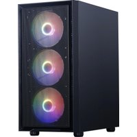 Корпус Accord ACC-M203