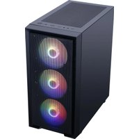 Корпус Accord ACC-M203
