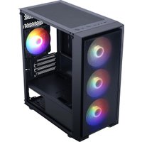 Корпус Accord ACC-M203