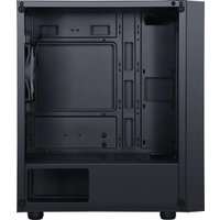 Корпус Accord ACC-M203