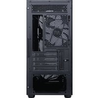 Корпус Accord ACC-M203