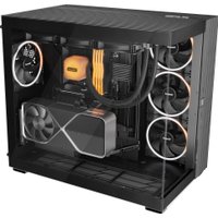 Корпус be quiet! Light Base 900 FX ARGB BGW71