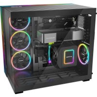 Корпус be quiet! Light Base 900 FX ARGB BGW71