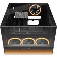 Корпус be quiet! Light Base 900 FX ARGB BGW71