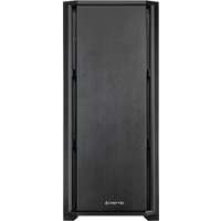 Корпус Chieftec Pro Midi TG