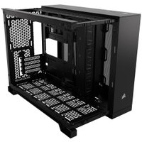 Корпус Corsair 2500D Airflow CC-9011263-WW