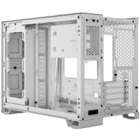 Корпус Corsair 2500X CC-9011266-WW