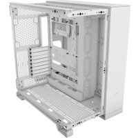 Корпус Corsair 6500D Airflow Dual Chamber CC-9011260-WW