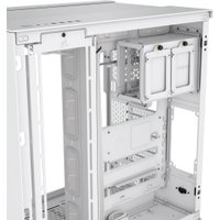 Корпус Corsair 6500D Airflow Dual Chamber CC-9011260-WW