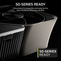 Корпус Corsair 6500D Airflow Dual Chamber CC-9011260-WW