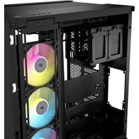 Корпус Corsair iCUE LINK 6500X RGB CC-9011269-WW