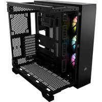 Корпус Corsair iCUE LINK 6500X RGB CC-9011269-WW