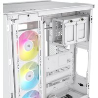 Корпус Corsair iCUE LINK 6500X RGB CC-9011270-WW