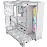Корпус Corsair iCUE LINK 6500X RGB CC-9011270-WW