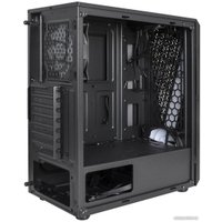Корпус ExeGate EVO-8225 EX292858RUS