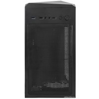 Корпус ExeGate EVO-8225 EX292858RUS