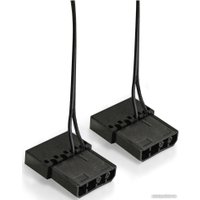 Корпус ExeGate EVO-8225 EX292858RUS