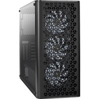 Корпус ExeGate EVO-9202 EX294965RUS
