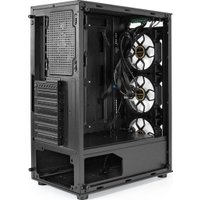 Корпус ExeGate i3 BASE EX294967RUS