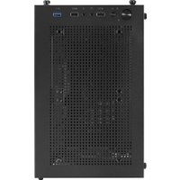 Корпус ExeGate i3 BASE EX294967RUS