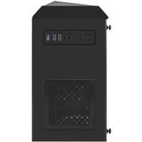 Корпус ExeGate Mistery R2 EX294384RUS