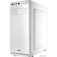 Корпус Ginzzu A290