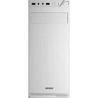 Корпус Ginzzu A290