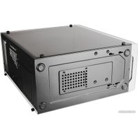 Корпус Ginzzu A290