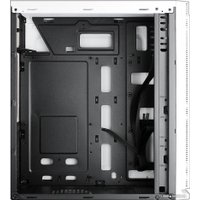 Корпус Ginzzu A290