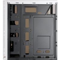 Корпус Ginzzu A290