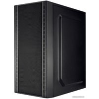 Корпус Ginzzu B170