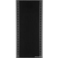 Корпус Ginzzu B170