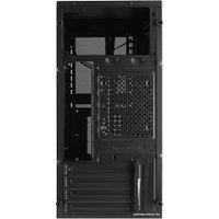 Корпус Ginzzu B170