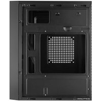 Корпус Ginzzu B170