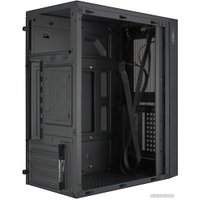 Корпус Ginzzu B170