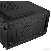 Корпус Ginzzu B170
