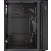 Корпус Ginzzu B170