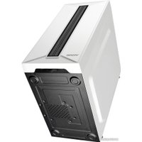 Корпус Ginzzu B380