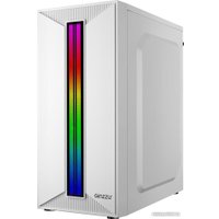 Корпус Ginzzu B380